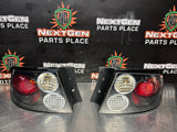 04-06 PONTIAC GTO AFTERMARKET DEPO TAILLIGHTS #1293