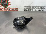 2015 MUSTANG GT LH FOG LIGHT FR3B-15K201-AC FR3B-15267-AB OEM #582