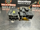 2012 FORD F250 CIRCUIT BREAKER UNDER HOOD OEM BC3T-14A094-BC #884