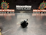 2014 FORD MUSTANG GT FUEL PUMP CONTROL MODULE AU5A-9D370-AG OEM #1291