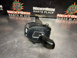 08-09 PONTIAC G8 SHIFTER ASSEMBLY OEM 92203798 #1423