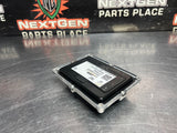 2015 GMC SIERRA 2500 TCM 24274898 OEM #1603