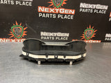 2021 FORD MUSTANG GT SPEEDOMETER INSTRUMENT CLUSTER 90,813 MILES OEM #1147