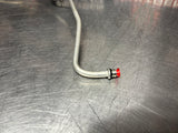 97-99 C5 CORVETTE AIR CONDITIONING HIGH PRESSURE AC A/C LINE OEM #1150