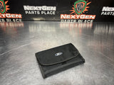2013 FORD MUSTANG GT OWNERS MANUAL OEM #1298