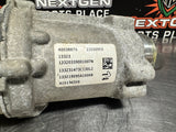 2014 CAMARO SS ELECTRIC POWER STEERING PUMP MOTOR 23200953 OEM #1008