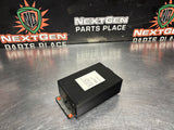 2005 PONTIAC GTO RADIO AMPLIFIER AMP OEM 92177501 #1269
