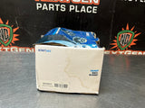 2016 MUSTANG GT DETROIT AXLE WHEEL BEARING HUB ASSEMBLY  #1180