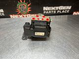 11-12 FORD F250 6.7 DIESEL ANTI-LOCK BRAKE PUMP (ABS) MODULE BC34-2C405-CH #3933