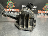 2009 FORD F250 ACCELERATOR GAS PEDAL 8C3Z-9F836-E #940