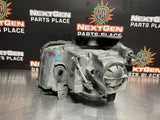 2011 CAMARO SS RH PASSENGER SIDE HEADLIGHT XENON OEM #982
