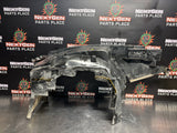 97 - 04 C5 CORVETTE PASSENGER RH SIDE INNER FENDER OEM 10407334 #1303