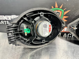 2019 CHEVY SILVERADO 2500HD SPEAKERS 84190241 22753373 OEM #1056