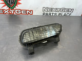 2006 C6 CORVETTE LH BACKUP REVERSE LIGHT ASSEMBLY OEM 15851494 #508