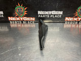 2007 C6 CORVETTE LH DRIVER SIDE COWL GRILL PANEL 15822872 OEM #1549