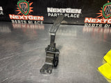 2010-2015 CAMARO SS GAS PEDAL OEM 92199239 #1547