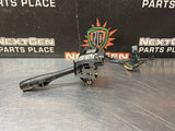 2002 C5 CORVETTE TURN SIGNAL CRUISE CONTROL HEADLIGHT SWITCH OEM #1190