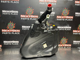 14-19 C7 CORVETTE LH LEFT DRIVER SIDE FUEL TANK W/ PUMP 23170364 #1604