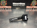 2016 - 2022 Camaro SS Headlight Turn Signal Switch Stalk OEM 23465299
