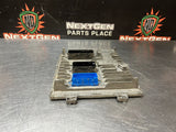 2018 GM SILVERADO SIERRA 2500 DURAMAX L5P ECM PCM E41 12700911 OEM #1173