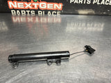 2005-2013 C6 CORVETTE GLOVE BOX RETRACTOR SHOCK / LATCH OEM #1549