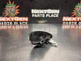 04-06 PONTIAC GTO LH DRIVER SIDE INTERIOR DOOR HANDLE 92055321 OEM #1027