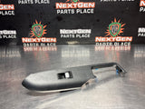 2015 FORD MUSTANG GT RH PASSENGER SIDE WINDOW SWITCH OEM FR3B-14528-A #1092