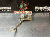 2013 FORD F350 CIRCUIT BREAKER UNDER HOOD OEM BC3T-14A094-BC #1279