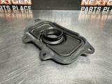 97-04 C5 CORVETTE MANUAL LOWER SHIFTER BOOT OEM #1289