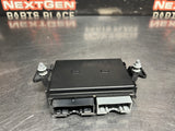 2016 FORD MUSTANG GT LIGHTING CONTROL MODULE FR3T-14D644-BF OEM #1532