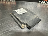 2009 FORD F350 POWER STROKE 6.4 DIESEL TCM 8C3A-12B565-DB OEM #941