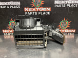 2012 CADILLAC CTS-V COUPE AC/ HEATER CORE WITH BLOWER MOTOR OEM 15861869 #1592