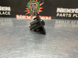 2006 FORD F250 4WD SWITCH OEM #1098
