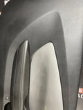 10-15 CAMARO SS INTERIOR DOOR PANELS WITH GRAY INSERTS LH RH OEM #999