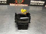 10-15 CAMARO SS CLOCK SPRING OEM 20810972 #1184