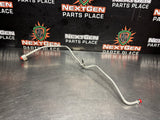 97-99 C5 CORVETTE AIR CONDITIONING HIGH PRESSURE AC A/C LINE OEM #1150