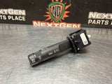 2010 CAMARO SS HIGH/ LOW BEAM TURN SIGNAL STALK OEM 25991660