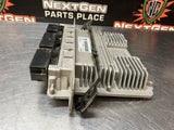 2013 FORD F250 F350 6.7 PCM ECM ECU COMPUTER DC3A-12A650-AGK OEM #1183