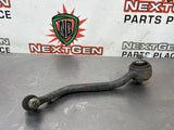 10 -15 CAMARO SS FRONT PASSENGER RH SIDE LOWER CONTROL ARM OEM 92236898 #535