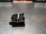 01-04 C5 CORVETTE TPMS KEYLESS ENTRY MODULE RECEIVER 10431034 #1088