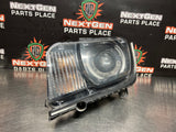 2011 CAMARO SS LH DRIVER SIDE HEADLIGHT XENON OEM #1013