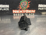 2015 FORD F250/F350 AUXILIARY UPFITTER SWITCHES AL3T-13D734 OEM #1530