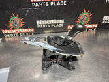 2021 CAMARO SS GEAR SELECTOR SHIFTER ASSEMBLY OEM 84588250 #1556