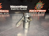 04-06 PONTIAC GTO AFTERMARKET CATCH CAN #1293