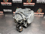 97-04 C5 CORVETTE 3.15 REAR DIFFERENTIAL 3 RIB OEM 12556313 #1374