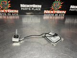 2015 FORD MUSTANG HEADLIGHT BALLAST 10R-034663 OSRAM OEM #1196