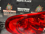2004 PONTIAC GTO LH REAR TAIL LIGHT OEM #1043