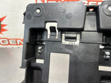 2019 CAMARO SS BOSE AMPLIFIER BRACKET OEM 23401119 #583