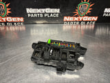 2019 FORD F250 6.7 DIESEL BCM BODY CONTROL MODULE OEM JU5T-15604 #1308