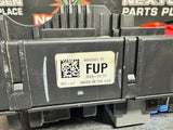 2020 SILVERADO 1500 INTERIOR CABIN FUSE RELAY JUNCTION BLOCK 84582037 OEM #1215